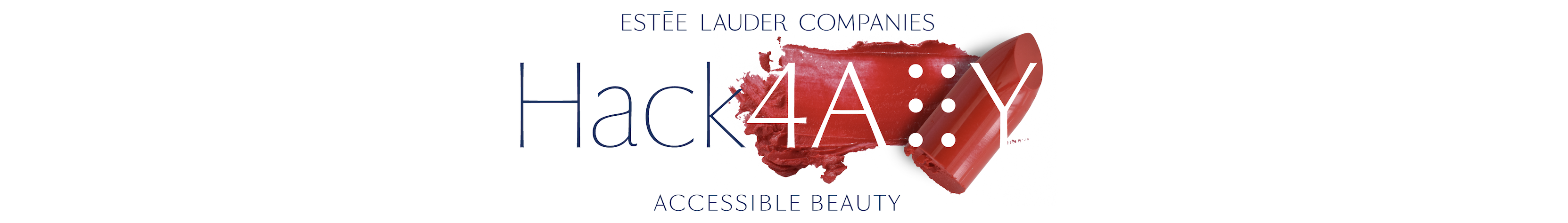 Estée Lauder Companies Hackathon